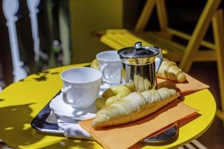 Chalets Bogo&Neno Ledenice Buitenkant foto