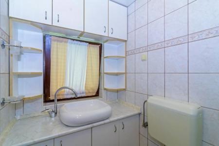 Chalets Bogo&Neno Ledenice Buitenkant foto